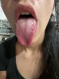 Ninnfa — Stripchat stream photo (Sep 2026)