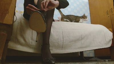 Calliope_Epica — 在 cam4 直播的网络摄像头模特