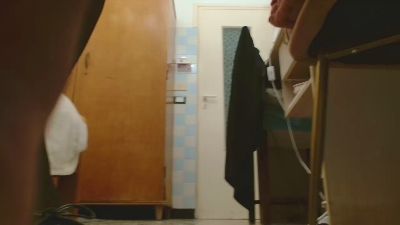 Calliope_Epica — 在 cam4 直播的网络摄像头模特