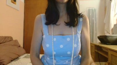 Calliope_Epica — Cam4 stream photo (Jun 2026)