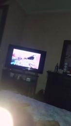 Romanodoc78 — Cam4 stream photo (Jun 2026)