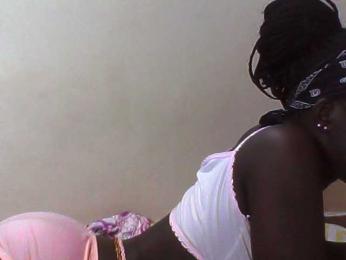 Darkberry4 — bongacams