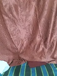 Noor_sexy_Girl — Stripchat stream photo (Sep 2026)