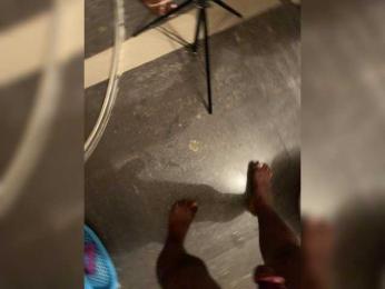 MooOntiac — Bongacams profile photo