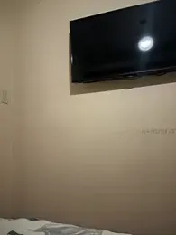 BiggieSmxll — Stripchat stream photo (Aug 2026)