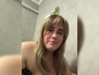 Big009DD — Bongacams stream photo (May 2026)