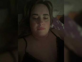 Big009DD — bongacams