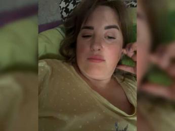 Big009DD — Bongacams stream photo (May 2026)