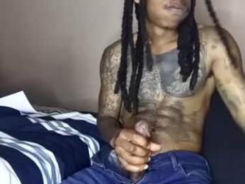 bad_dawgg — Chaturbate stream photo (Jun 2026)