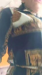 Jesi_Catler — cam4