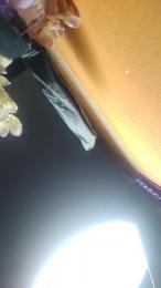 Jesi_Catler — cam4