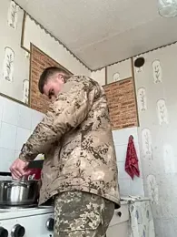 Nemont — Stripchat stream photo (Mar 2026)