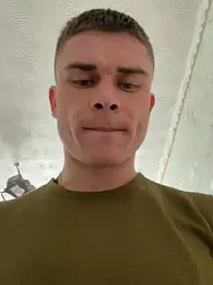 Nemont — Stripchat stream photo (Mar 2026)