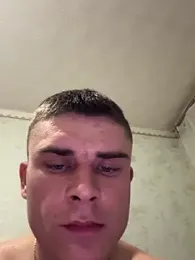 Nemont — 在 stripchat 直播的网络摄像头模特