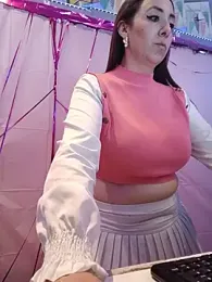 Mia_Novikov — stripchat