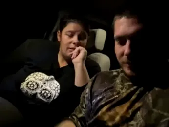 couplezplay — Stripchat stream photo (Dec 2023)