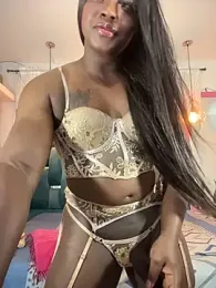 FerSecret_ — stripchat