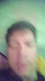 Juankafelipel — Cam4 stream photo (Jul 2026)