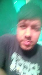 Juankafelipel — Cam4 stream photo (Jul 2026)