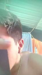 Juankafelipel — Cam4 stream photo (Jul 2026)