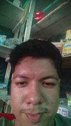 Juankafelipel — Cam4 stream photo (Jul 2026)