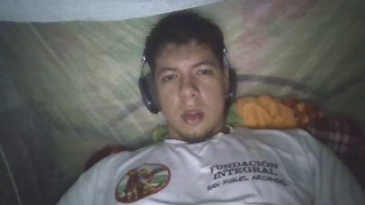 Juankafelipel — Cam4 stream photo (Aug 2026)