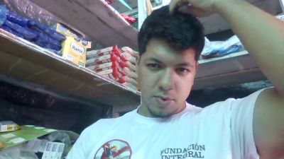 Juankafelipel — 在 cam4 直播的网络摄像头模特