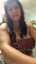 Pareja_vregion — Cam4 stream photo (Apr 2026)