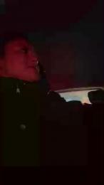 Pareja_vregion — Cam4 stream photo (Apr 2026)