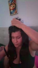 Pareja_vregion — Cam4 stream photo (Apr 2026)