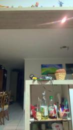 Pareja_vregion — Cam4 stream photo (Apr 2026)