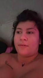 Pareja_vregion — 在 cam4 直播的网络摄像头模特