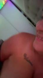 Pareja_vregion — Cam4 stream photo (Apr 2026)