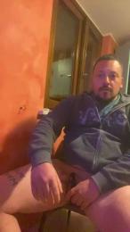 Balance2119 — Cam4 stream photo (Feb 2026)