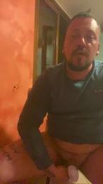 Balance2119 — Cam4 stream photo (Feb 2026)