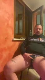 Balance2119 — Cam4 stream photo (Mar 2026)