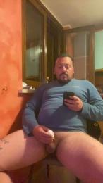 Balance2119 — Cam4 stream photo (Mar 2026)