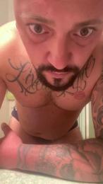 Balance2119 — 在 cam4 直播的网络摄像头模特