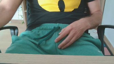 luis___32 — 在 cam4 直播的网络摄像头模特