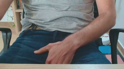 luis___32 — Cam4 stream photo (Apr 2026)