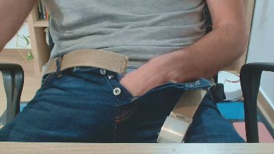 luis___32 — Cam4 stream photo (Apr 2026)