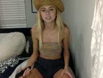 twofrens — chaturbate