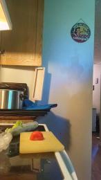 linklate — Cam4 stream photo (Jun 2026)