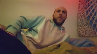 linklate — Cam4 stream photo (Jun 2026)