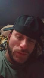 linklate — Cam4 stream photo (Jun 2026)