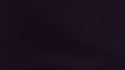 linklate — Cam4 stream photo (Jun 2026)