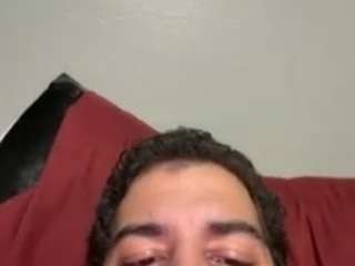 bigmixedshit — Camsoda stream photo (Aug 2026)