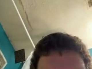 bigmixedshit — Camsoda stream photo (Aug 2026)