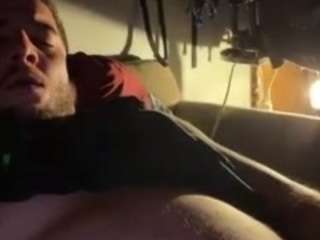 bigmixedshit — 在 camsoda 直播的网络摄像头模特