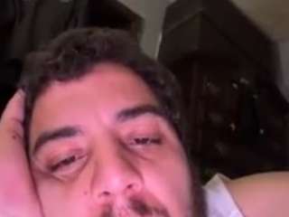bigmixedshit — Camsoda stream photo (Aug 2026)